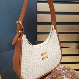 Miu miu