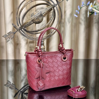 Bottega 