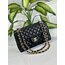 Chanel 2:55