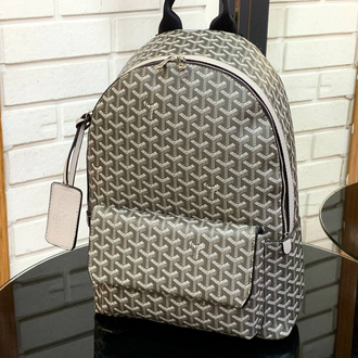 Goyard sırt