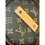 Lv Mini Boite Chapeau