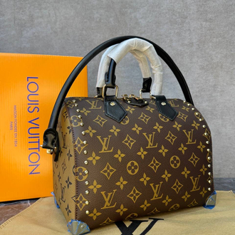 Lv