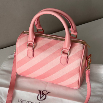 Victoria's Secret