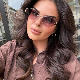Celine gözlük