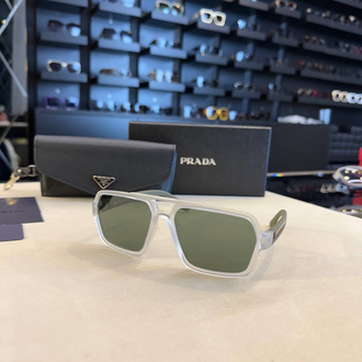 Prada gözlük