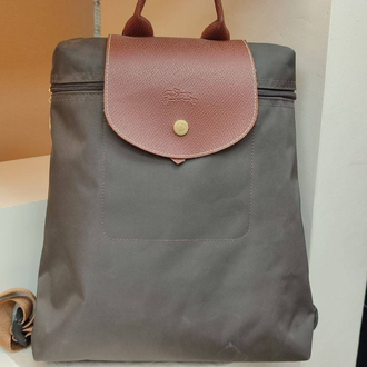 Longchamp