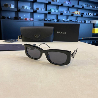 Prada gözlük