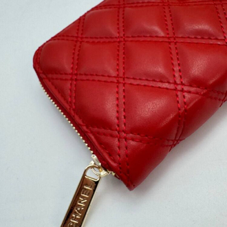 Chanel cüzdan