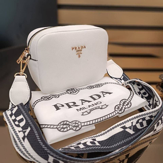 Prada