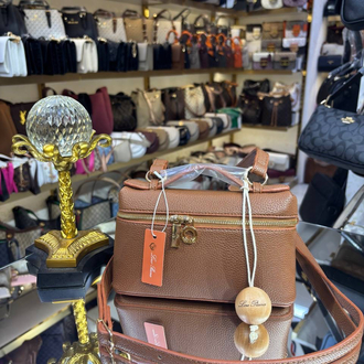 Loro piana büyük boy