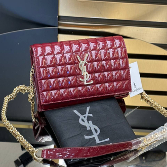 YsL