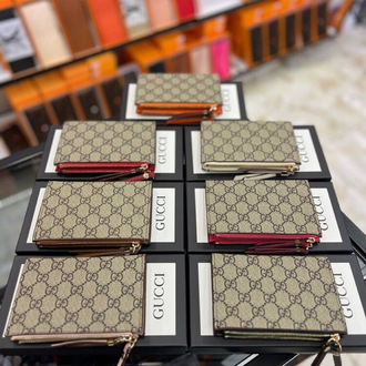 Gucci adele mini