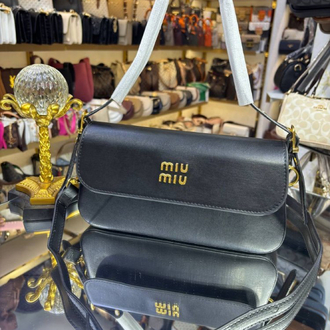 Miu miu