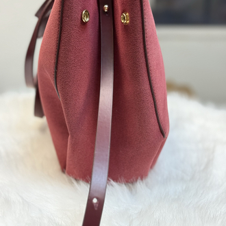 R&Y outlet