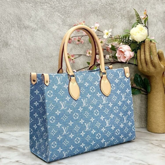Lv - ONTHEGO MM