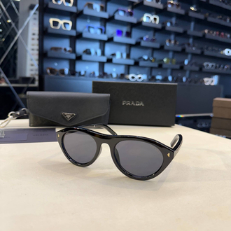 Prada gözlük