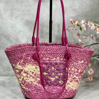 Loewe çanta