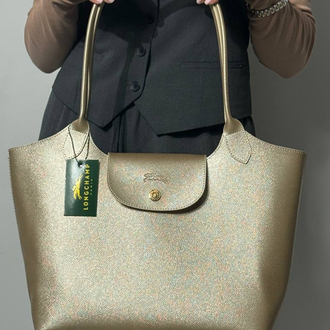 Longchamp new 