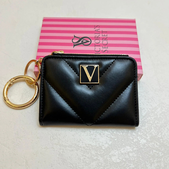 Victoria's Secret Kartlık