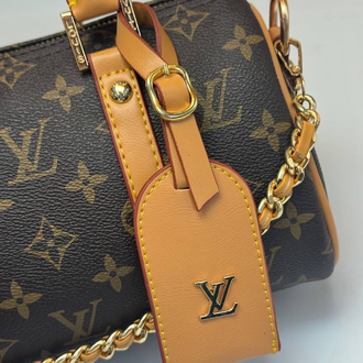 Lv