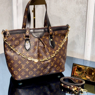 Lv