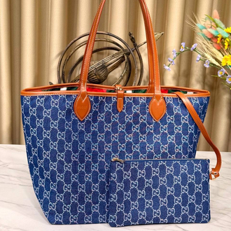 Gucci new ❤️