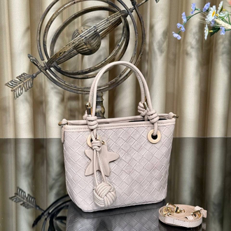 Bottega 