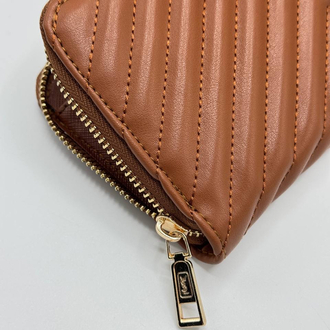 YsL cüzdan