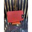 Goyard Clutch