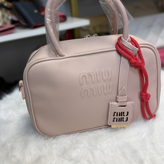 Miu miu