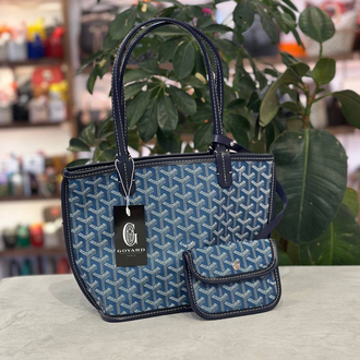 Goyard mini