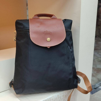 Longchamp