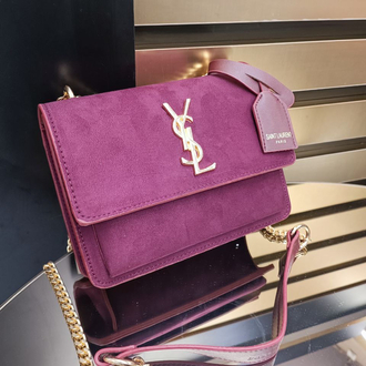 YsL