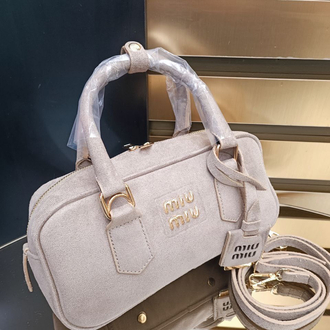 Miu miu