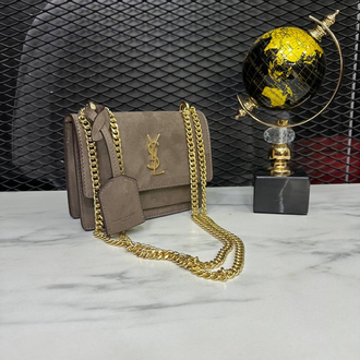YsL