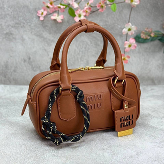 Miu miu