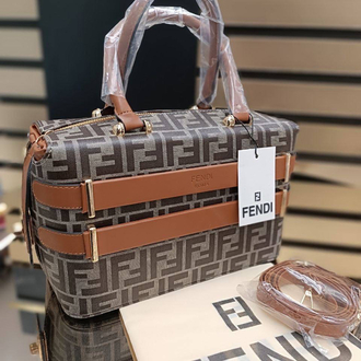 Fendi