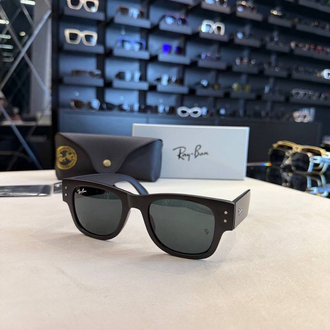 Rayban gözlük
