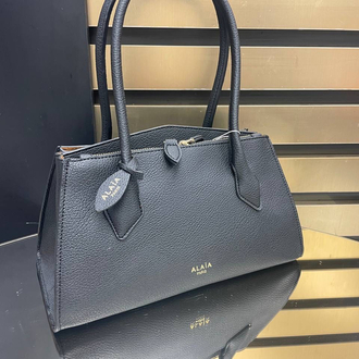 Alaia 