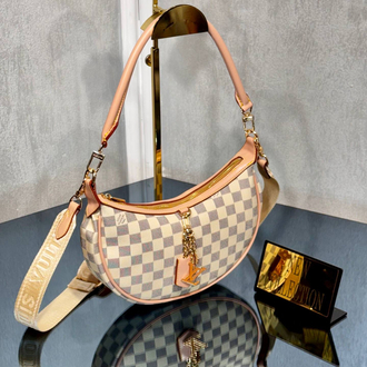 Lv❤️
