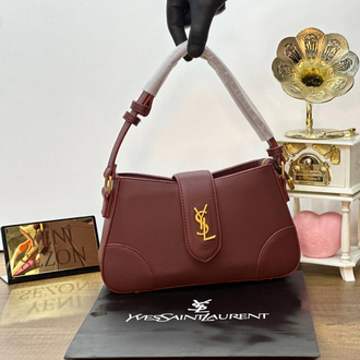 YsL