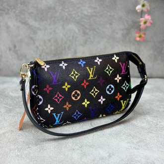 Lv baget
