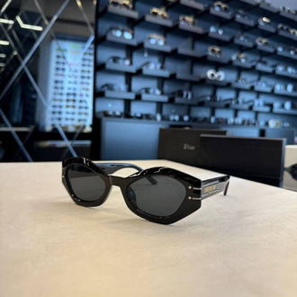 Dior gözlük
