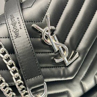 YsL 