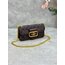 COACH - Morgan crossbody