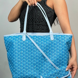 Goyard 2