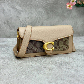 Coach mini