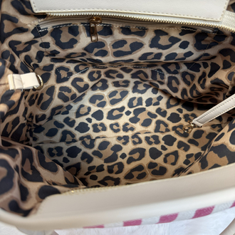 R&Y outlet 