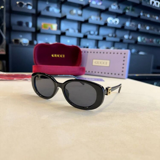 Gucci gözlük