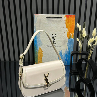 YsL
